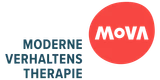 MoVA Institut für Moderne Verhaltenstherapie GmbH