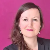 Melanie Rutten-Sülz