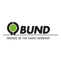 BUND Sachsen e.V.