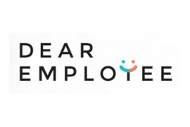 DearEmployee GmbH