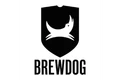 BrewDog GmbH