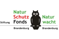 Stiftung NaturSchutzFonds Brandenburg