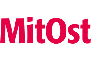 MitOst e.V.