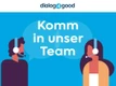dialog4good GmbH