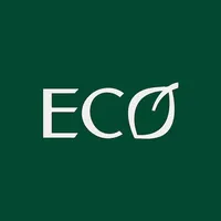 ECO GROUP