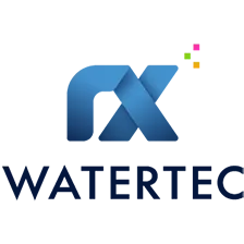 RX-WATERTEC GmbH