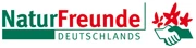 NaturFreunde Deutschlands e.V.