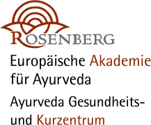 Rosenberg Ayurveda Gesundheits- & Kurzentrum / Europäische Akademie für Ayurveda
