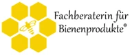 Netzwerk Fachberaterin für Bienenprodukte e.V.