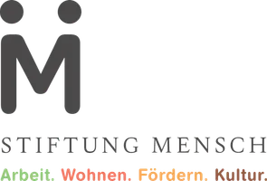 Stiftung Mensch