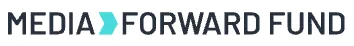 Media Forward Fund gGmbH