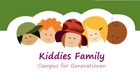 Kiddies Family Group