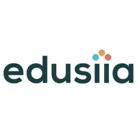 edusiia GmbH