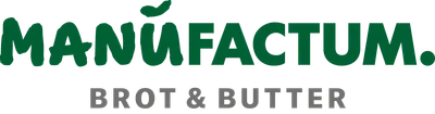 Manufactum Brot & Butter GmbH