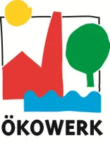 Naturschutzzentrum Ökowerk Berlin e.V.