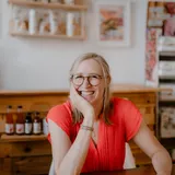 Lisa Stemmer