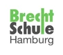 Brecht-Schule Hamburg GmbH