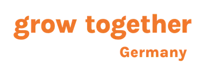 Grow Together Germany