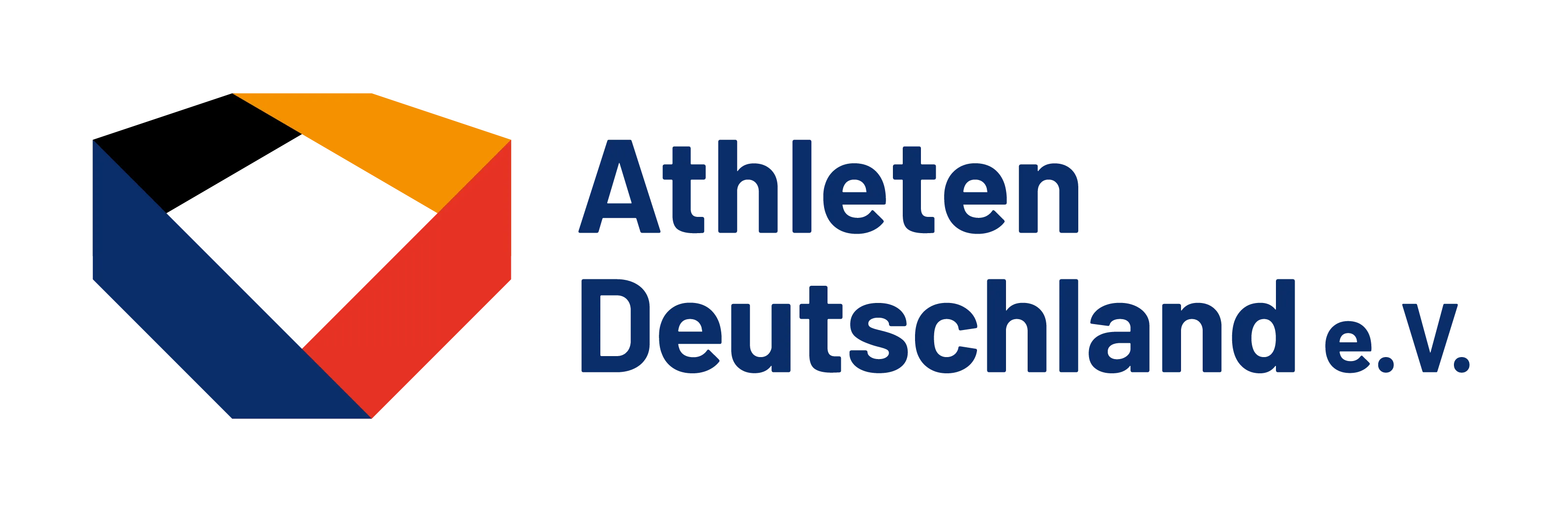 Athleten Deutschland e. V.