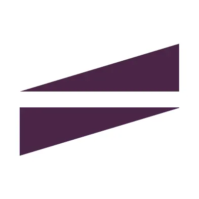 STEFFEN AMMON | NACHHALTIGES BAUEN