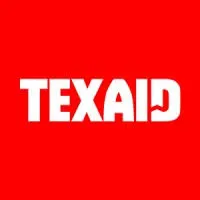 TEXAID Beteiligungsverwaltung Deutschland GmbH