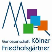 Genossenschaft Kölner Friedhofsgärtner eG