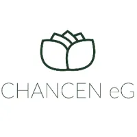CHANCEN eG