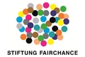Schöwel Stiftung Fairchance