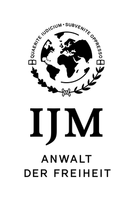 International Justice Mission (IJM) Deutschland e.V.
