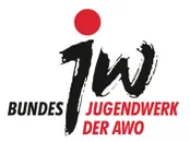 Bundesjugendwerk der AWO e.V.