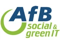 AfB gemeinnützige GmbH