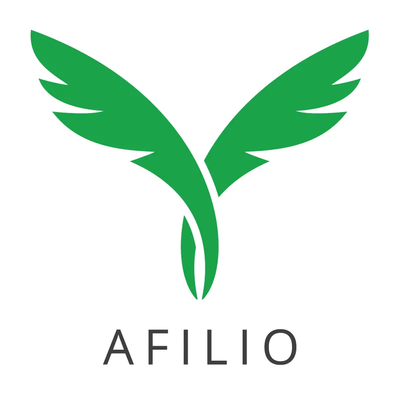 Afilio - Gesellschaft für Vorsorge mbH