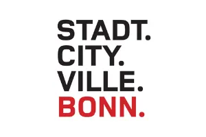 Bundesstadt Bonn