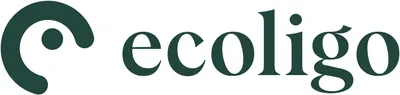 ecoligo GmbH
