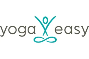 YogaEasy GmbH