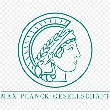 Max-Planck-Institut für Gravitationsphysik