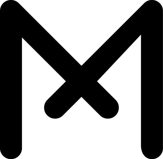 Manitober GmbH