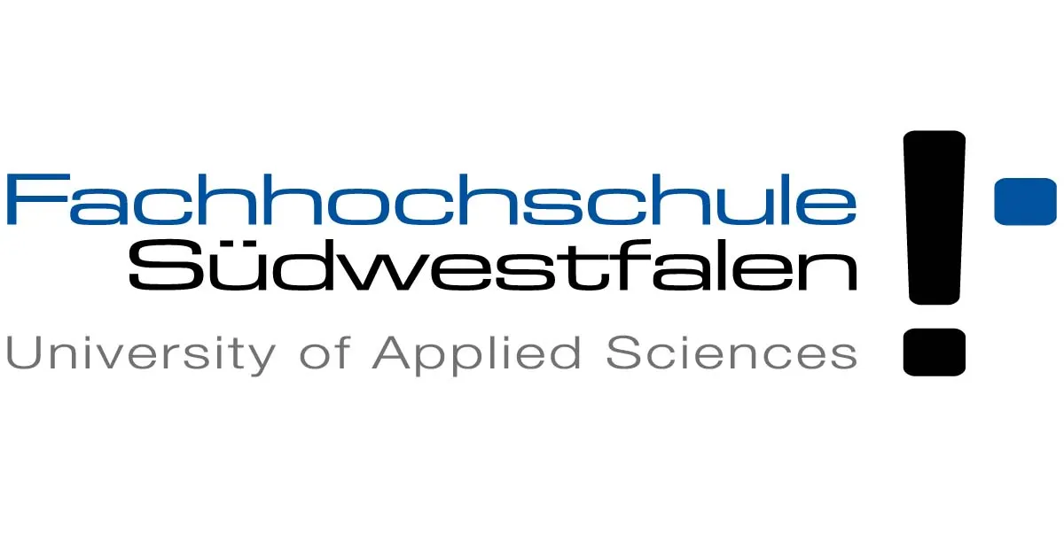 Fachhochschule Südwestfalen