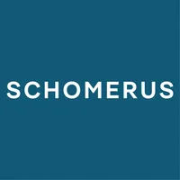 SCHOMERUS NPO