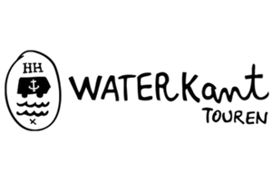 Waterkant Touren GmbH & Co. KG