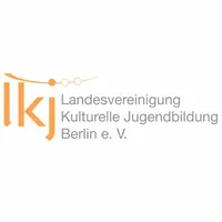 Landesvereinigung Kulturelle Jugendbildung Berlin e.V.