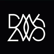 DMKZWO GmbH & Co. KG