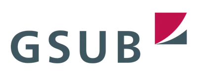 gsub mbH