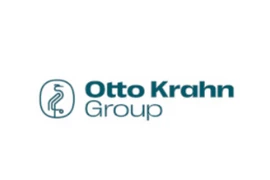 Otto Krahn Group GmbH