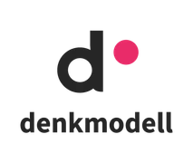 denkmodell GmbH