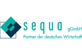 sequa gGmbh - Partner der deutschen Wirtschaft