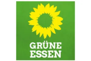 BÜNDNIS 90/DIE GRÜNEN Kreisverband Essen