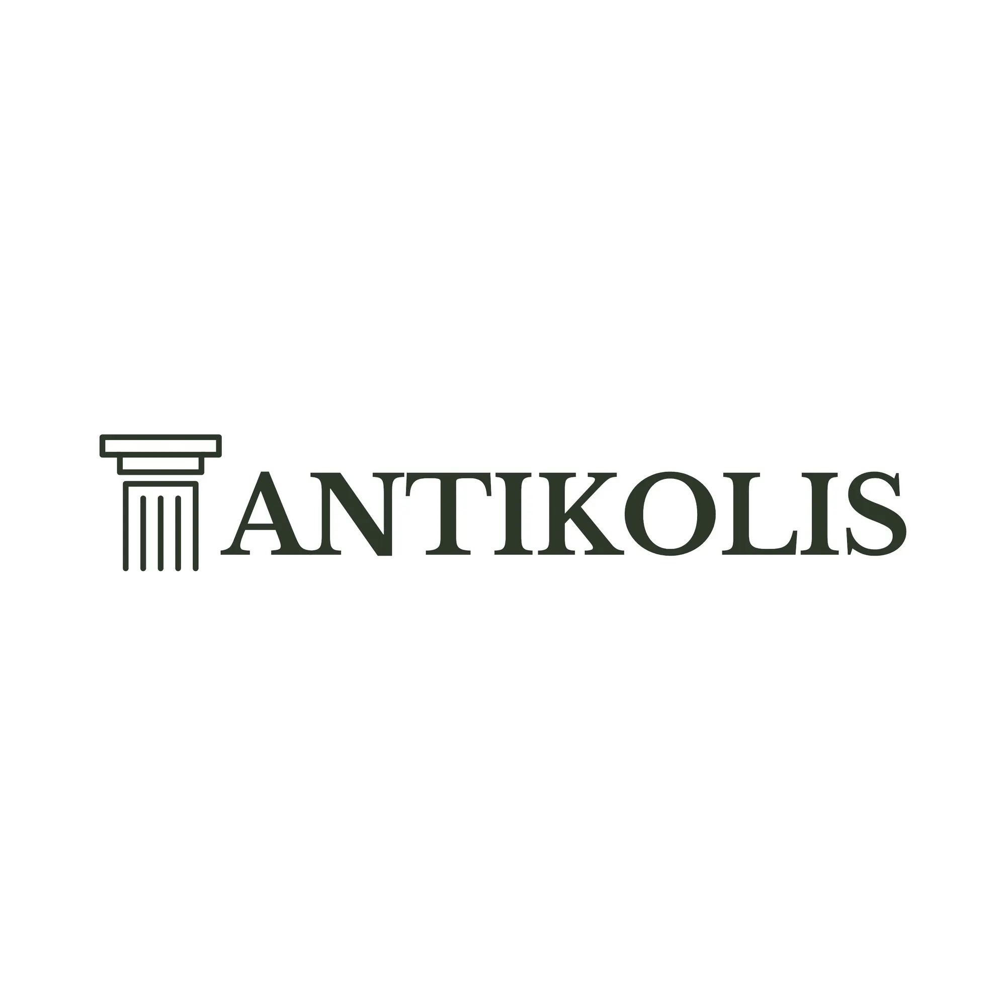 Antikolis