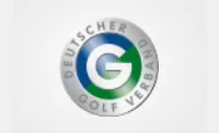 Deutscher Golf Verband e.V.