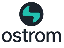 Ostrom